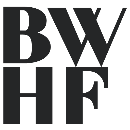 black-womens-health-forum-logo